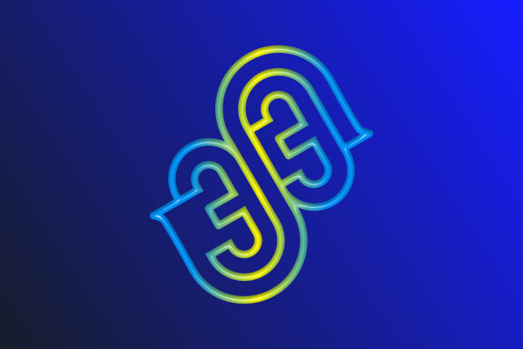 33S Combined Rounded