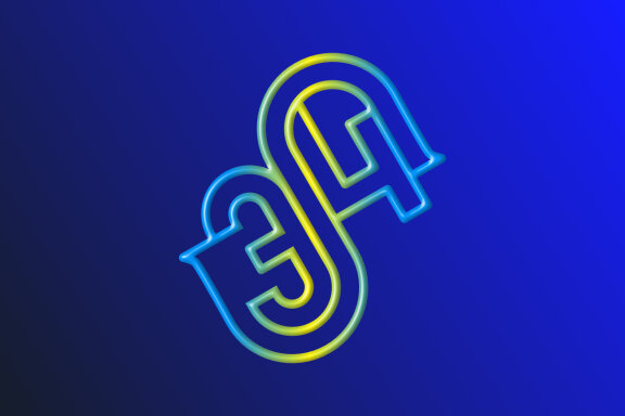 34S Combined Rounded