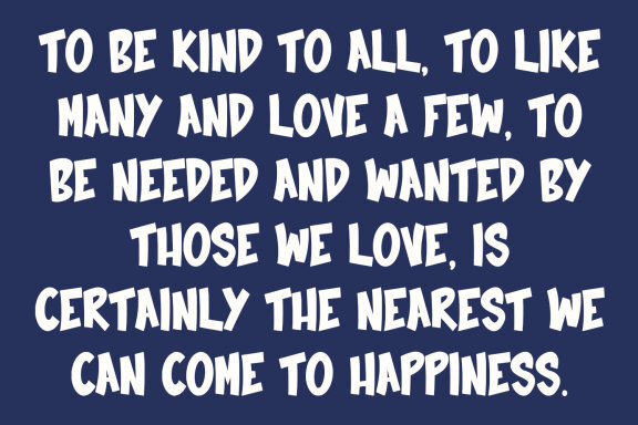 Welvum Comic FREE Display Font