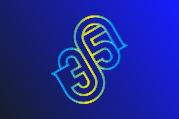 35S Combined Rounded