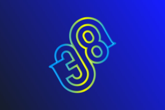 38S Combined Rounded