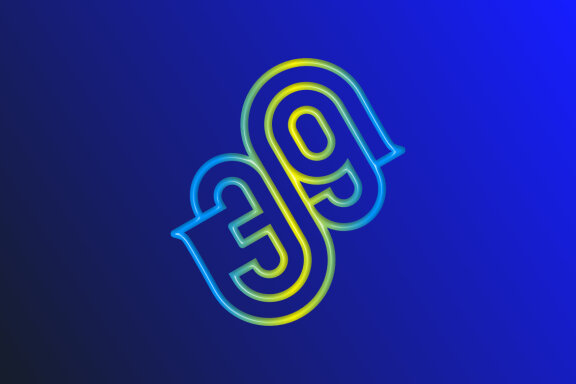 39S Combined Rounded