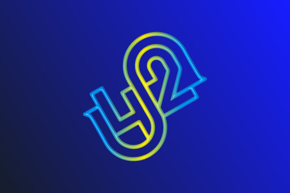 42S Combined Rounded