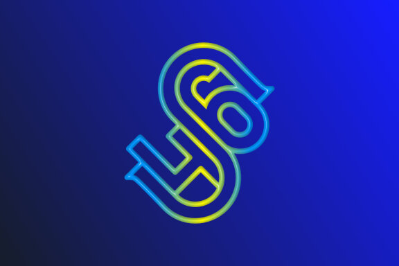 46S Combined Rounded