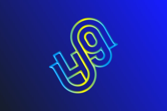 49S Combined Rounded