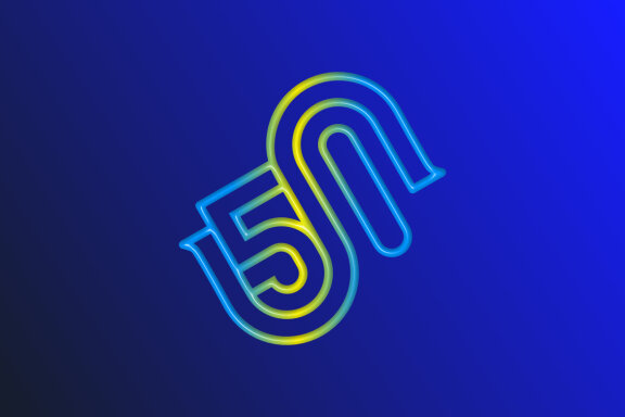 51S Combined Rounded