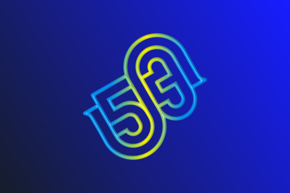53S Combined Rounded