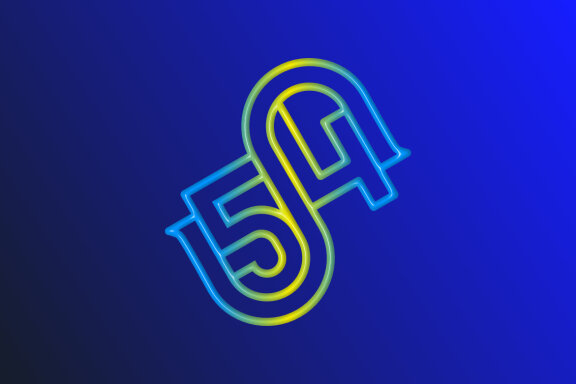 54S Combined Rounded