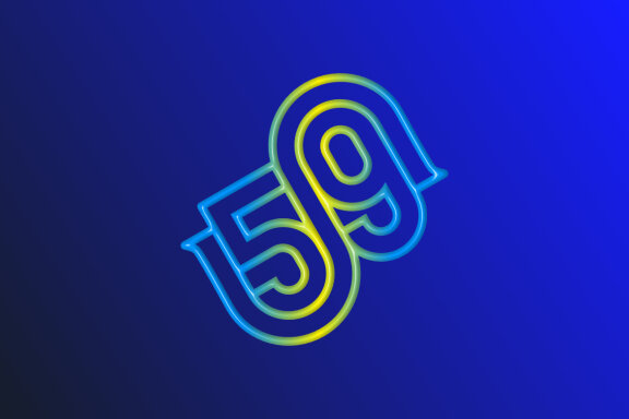 59S Combined Rounded