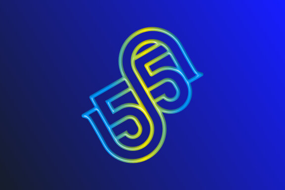 55S Combined Rounded