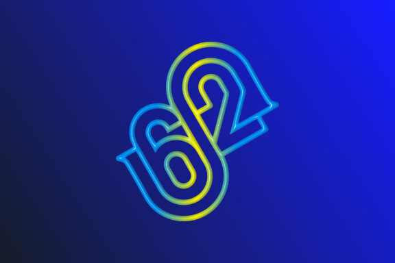 62S Combined Rounded