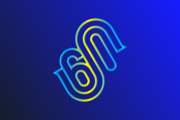 61S Combined Rounded