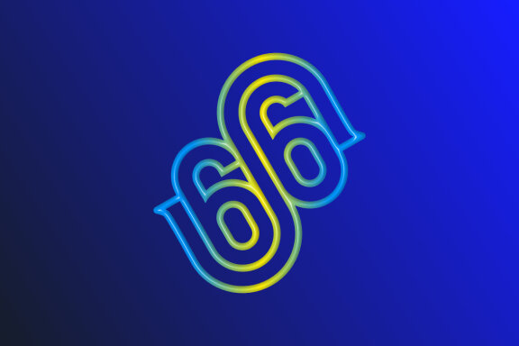 66S Combined Rounded