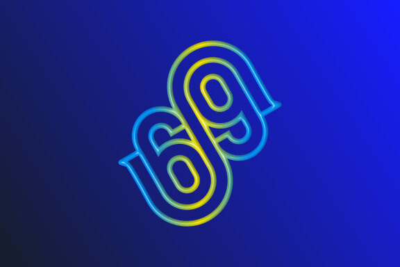 69S Combined Rounded