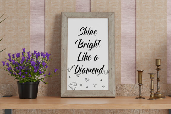 Rich Diamond