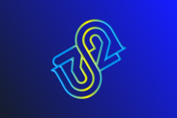 72S Combined Rounded