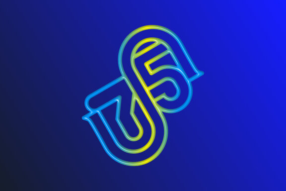 75S Combined Rounded