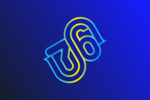 76S Combined Rounded