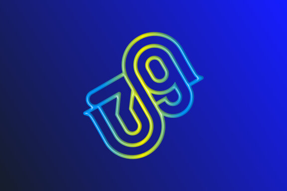 79S Combined Rounded