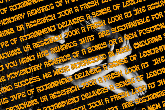 ELCLASICOS – DISPLAY TYPEFACE FONT