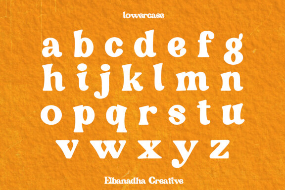 BEVIKARI – CLASSY SERIF FONT