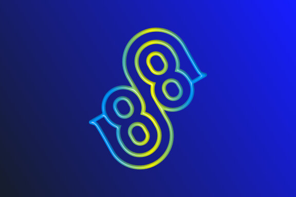 88S Combined Rounded