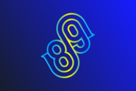 89S Combined Rounded
