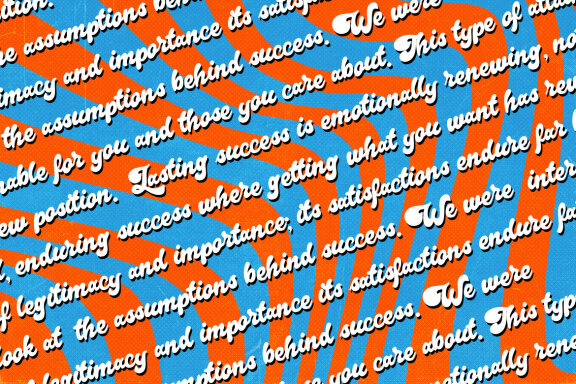 MEYDISON – RETRO GROOVY SCRIPT FONT
