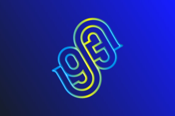 93S Combined Rounded