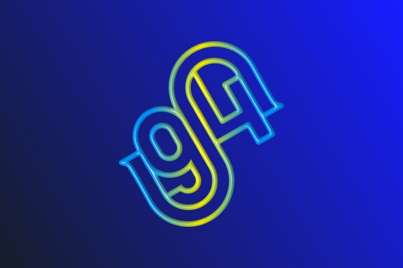 94S Combined Rounded