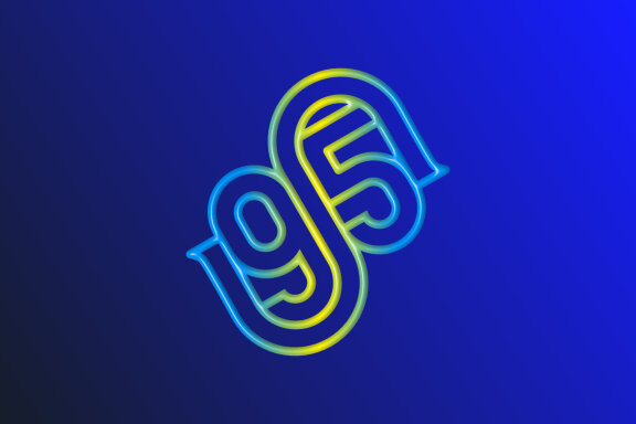 95S Combined Rounded