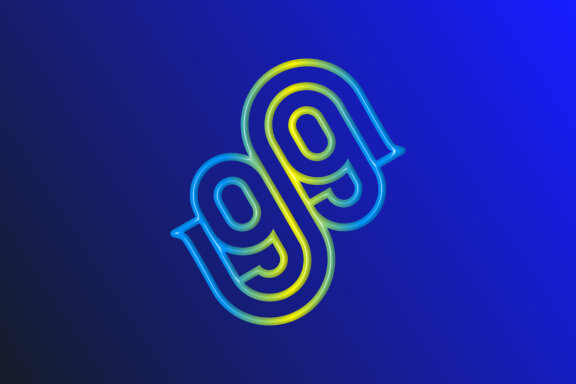 99S Combined Rounded
