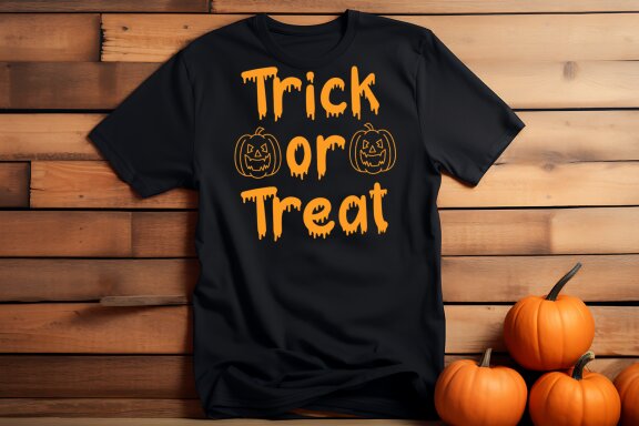 Halloween Park