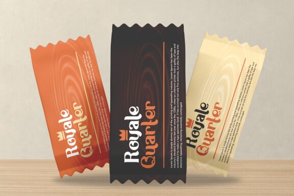choco truffle