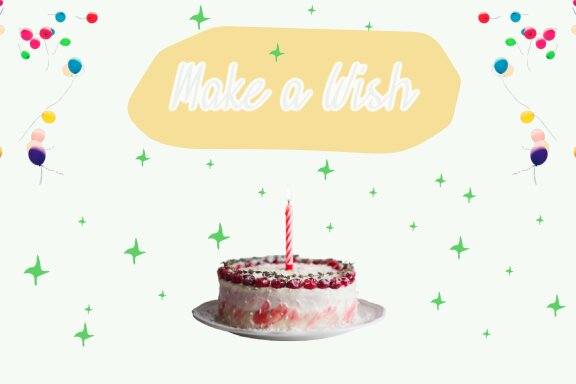 Biloba | Handwritten Font