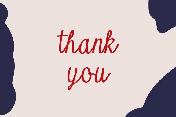 For U | Handwritten Font