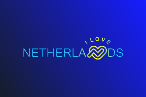 Netherland