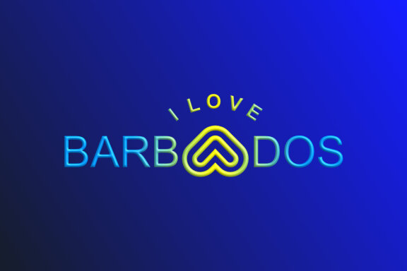 Barbados
