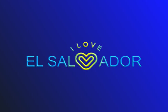 El Salvador