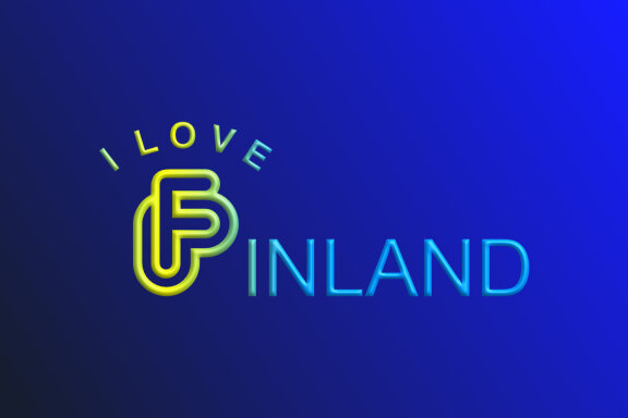 Finland