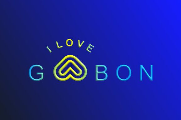 Gabon