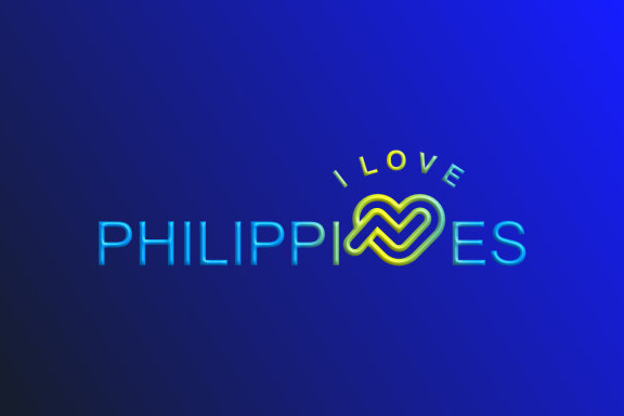 Philippines