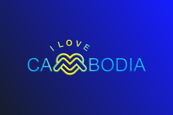 Cambodia