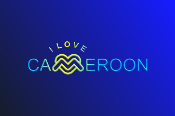 Cameroon