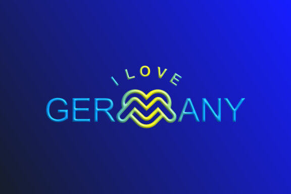 Germany
