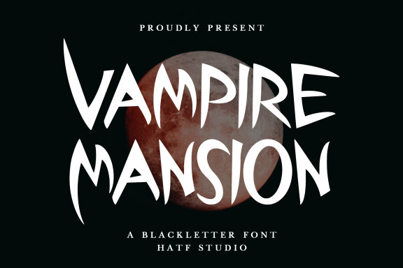 Hope you like my Halloween presentation. The song is Vampire