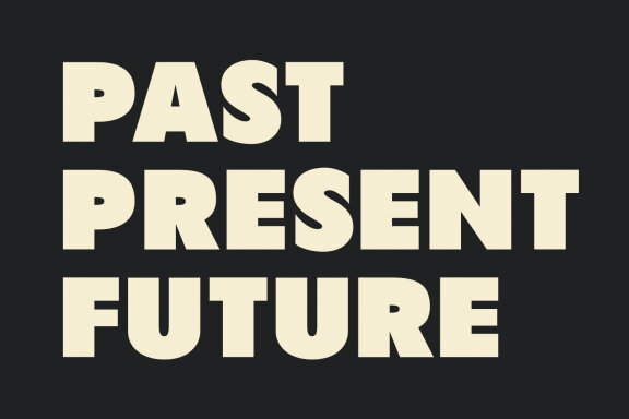 Polette Geometric Sans Serif Font