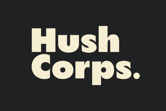 Polette Geometric Sans Serif Font
