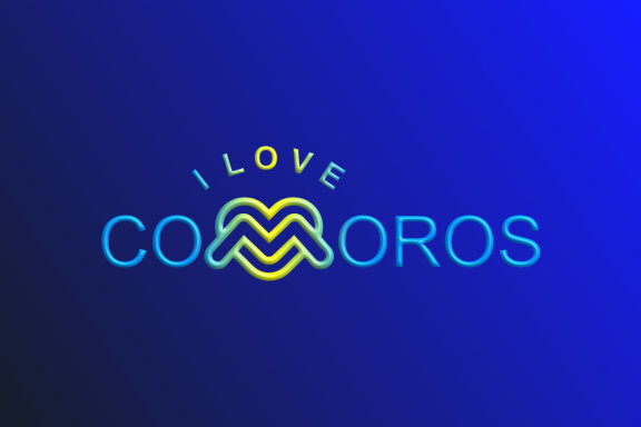 Comoros