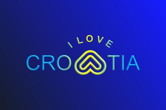 Croatia